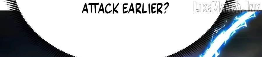 It Turns Out, They Were The True Protagonists From The Start Chapter 96  - page 59